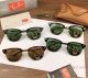 Buy Replica RayBan Green lenses Men Sunglasses - Vintage Style (5)_th.jpg